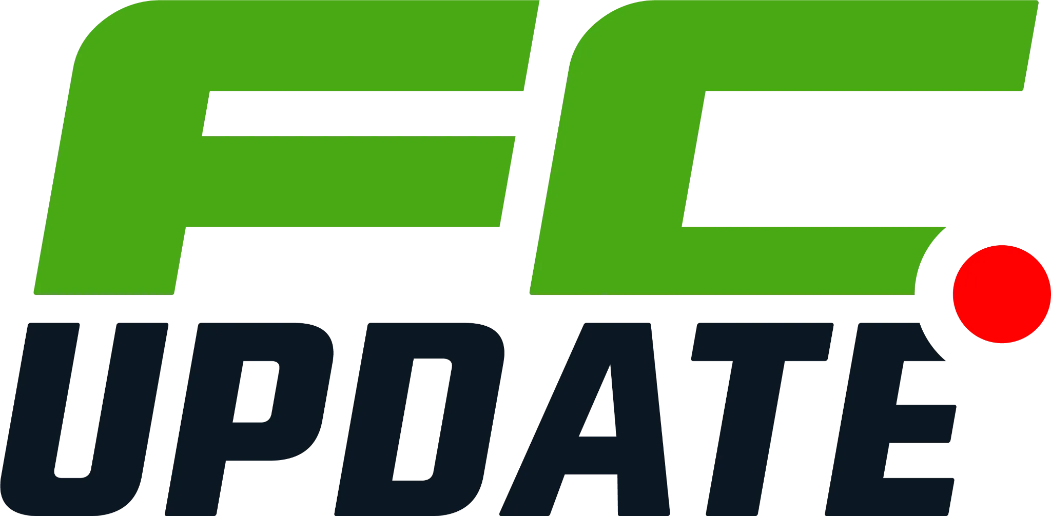 FCUpdate